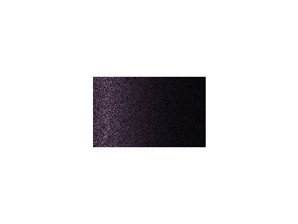 Autolak v spreji Mercedes odtieň 4592 Nordlichviolett metalíza 375 ml