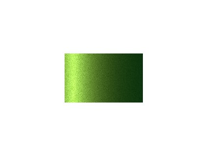 Autolak v spreji Mercedes odtieň 899 Electric green metalíza 375 ml