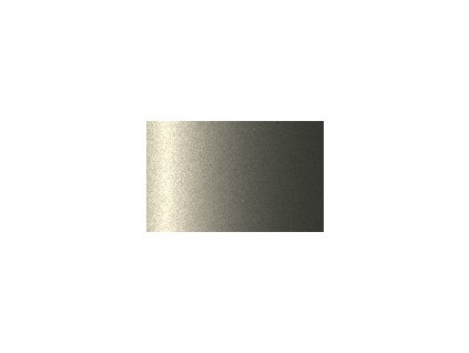 Autolak v spreji Volkswagen odtieň LE1S Bege gold metalíza 375 ml