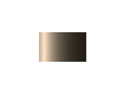 Autolak v spreji Volkswagen odtieň LI7V Bege Jupiter (Jupiter beige) metalíza 375 ml