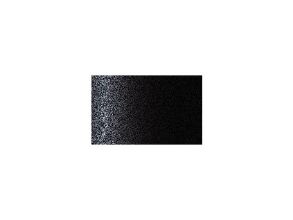 Autolak v spreji Volkswagen odtieň LC9Z Blackmagic metalíza 375 ml