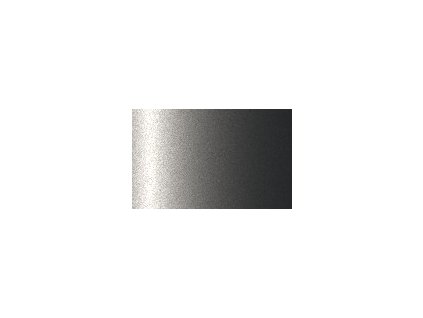 Autolak v spreji Volkswagen odtieň A7 Silver mirror (arrow) metalíza 375 ml