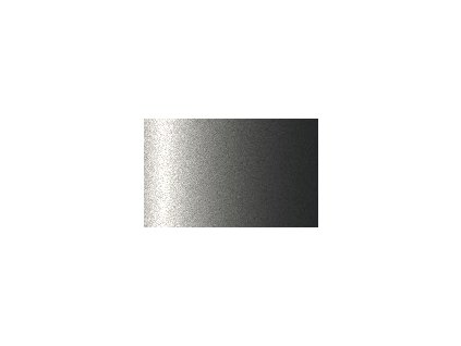 Autolak v spreji Volkswagen odtieň 2A2A Urbangrey metalíza 375 ml