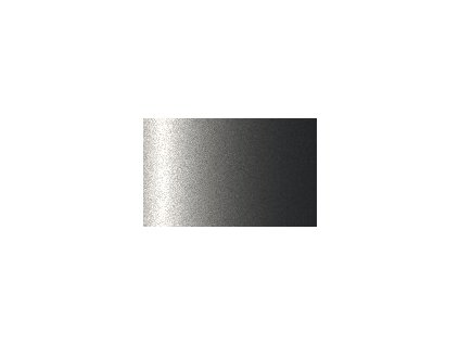 Autolak v spreji Volkswagen odtieň LA7W Reflexsilber metalíza 375 ml