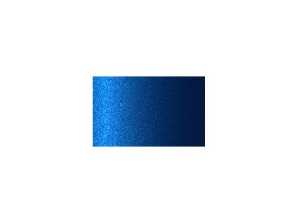 Autolak v spreji Volkswagen odtieň 9955 Deep blue metalíza 375 ml