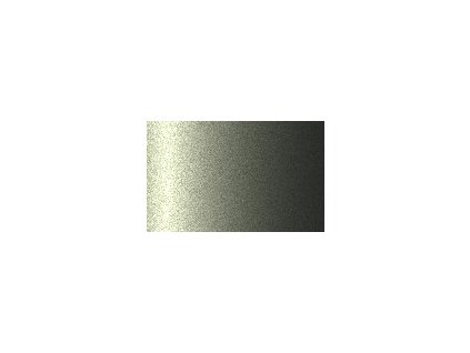 Autolak v spreji Volkswagen odtieň LA6W Frescogruen metalíza 375 ml