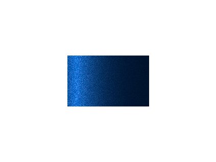 Autolak v spreji Volkswagen odtieň LC5X Inkyblue metalíza 375 ml