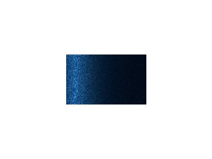 Autolak v spreji Volkswagen odtieň LG5V Galactic royal navy blue metalíza 375 ml