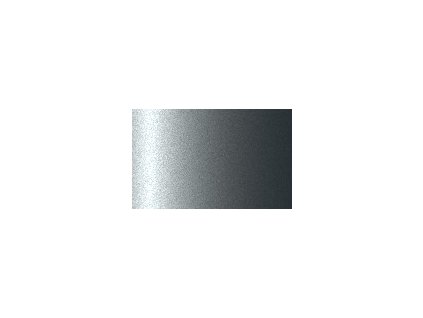 Autolak v spreji Volkswagen odtieň LB5S Silberblau metalíza 375 ml