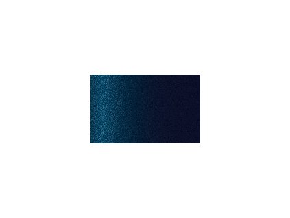 Autolak v spreji Volkswagen odtieň LD5Q Shadow blue metalíza 375 ml