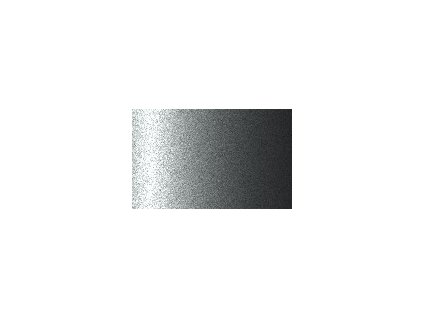 Autolak v spreji Volkswagen odtieň A7 Saltlakegrey metalíza 375 ml