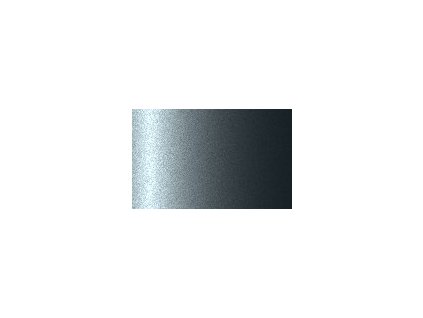 Autolak v spreji Volkswagen odtieň 9030 Speedblue metalíza 375 ml
