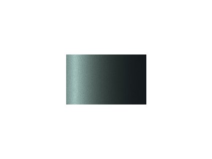 Autolak v spreji Volkswagen odtieň LB6X Ontario green metalíza 375 ml