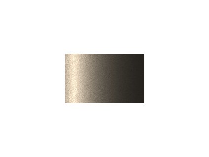Autolak v spreji Volkswagen odtieň LR1V Bolerobeige metalíza 375 ml