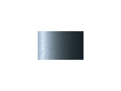 Autolak v spreji Volkswagen odtieň 9962 Antibesblau metalíza 375 ml