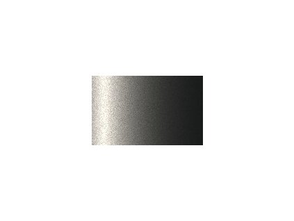 Autolak v spreji Volkswagen odtieň 9960 Silver atmosphere metalíza 375 ml