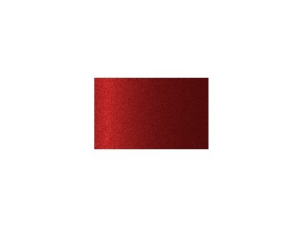 Autolak v spreji Volkswagen odtieň LA3W Red spice metalíza 375 ml