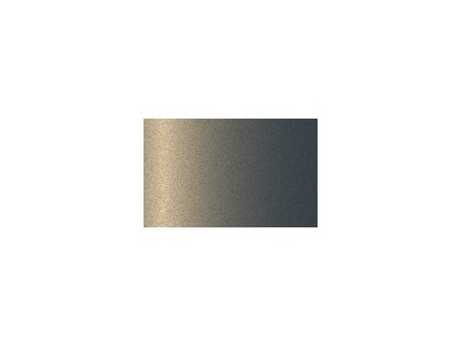 Autolak v spreji Volkswagen odtieň Q8 Bambusgrey metalíza 375 ml