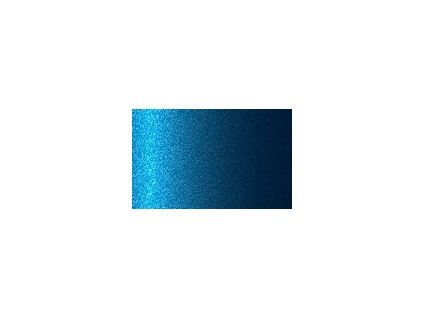 Autolak v spreji Volkswagen odtieň LA5X Divingblue metalíza 375 ml
