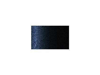 Autolak v spreji Volkswagen odtieň C7 Moonlight blue metalíza 375 ml