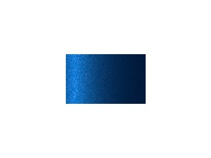 Autolak v spreji Volkswagen odtieň LC5J Laserblue metalíza 375 ml