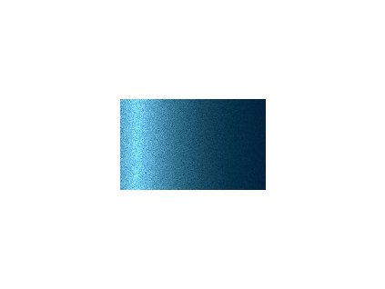 Autolak v spreji Volkswagen odtieň LC5G Coastalblue metalíza 375 ml