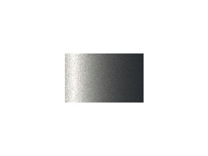 Autolak v spreji Volkswagen odtieň LA7T United grey metalíza 375 ml