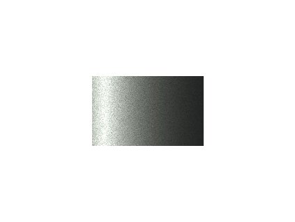Autolak v spreji Volkswagen odtieň LA7S Stonehengegrey metalíza 375 ml