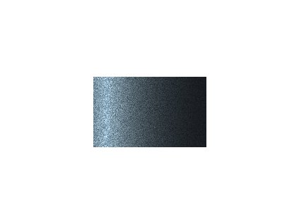 Autolak v spreji Volkswagen odtieň LD7T Graytech metalíza 375 ml