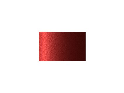 Autolak v spreji Volkswagen odtieň LA3X Sunsetred metalíza 375 ml