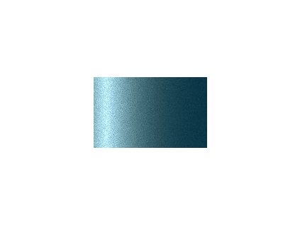 Autolak v spreji Volkswagen odtieň 2J New riverblue metalíza 375 ml