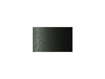 Autolak v spreji Volkswagen odtieň 8S Derbygreen metalíza 375 ml