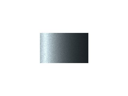 Autolak v spreji Volkswagen odtieň 7J Arcticbluesilver metalíza 375 ml