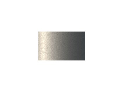 Autolak v spreji Volkswagen odtieň E7R Prata light metalíza 375 ml