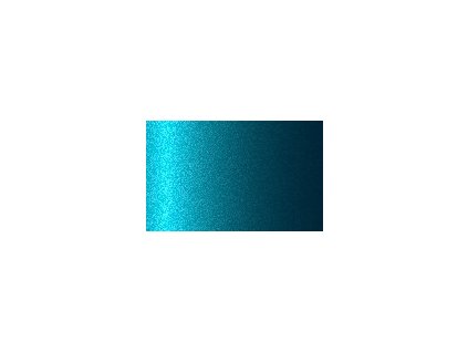 Autolak v spreji Volkswagen odtieň LD5N Catalina blue metalíza 375 ml
