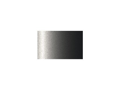 Autolak v spreji Volkswagen odtieň Q3 Silberbird metalíza 375 ml