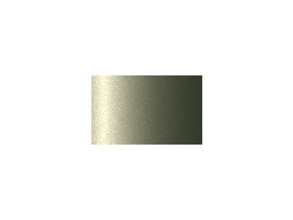 Autolak v spreji Volkswagen odtieň LA6K Geckogreen metalíza 375 ml