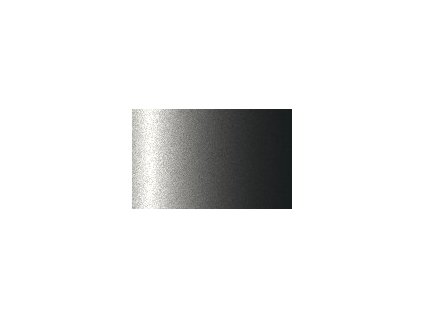 Autolak v spreji Volkswagen odtieň 5H Silveressence metalíza 375 ml