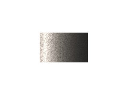 Autolak v spreji Volkswagen odtieň LD7S Slate grey metalíza 375 ml