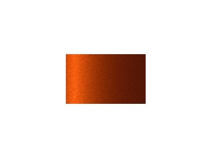 Autolak v spreji Volkswagen odtieň LA2W Copper orange metalíza 375 ml