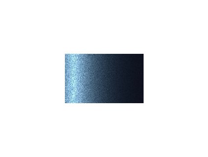 Autolak v spreji Volkswagen odtieň LR5X Mystic blue metalíza 375 ml