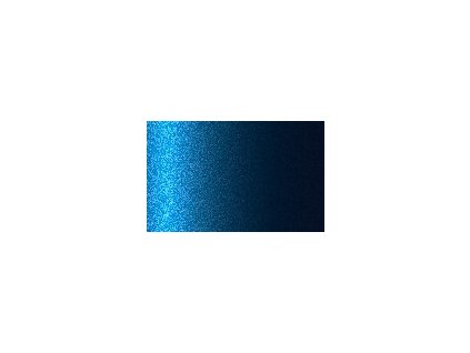 Autolak v spreji Volkswagen odtieň LC5C Biscay blue metalíza 375 ml