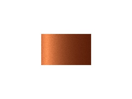 Autolak v spreji Volkswagen odtieň W2 Red rock metalíza 375 ml