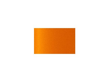 Autolak v spreji Volkswagen odtieň C5 Arancio borealis metalíza 375 ml
