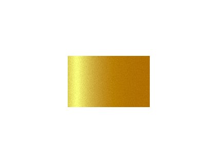 Autolak v spreji Volkswagen odtieň B8 Giallo midas metalíza 375 ml