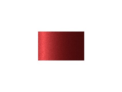 Autolak v spreji Volkswagen odtieň LA3T Wild cherry red metalíza 375 ml