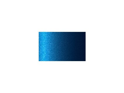 Autolak v spreji Volkswagen odtieň LZZZ Rising blue metalíza 375 ml