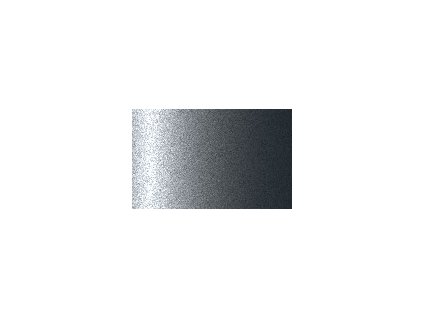 Autolak v spreji Volkswagen odtieň LR7K Berylliumgrau metalíza 375 ml
