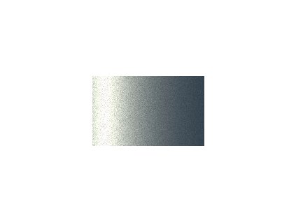 Autolak v spreji Volkswagen odtieň LC7Z Iron grey metalíza 375 ml