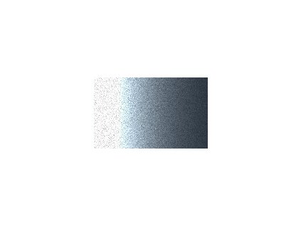 Autolak v spreji Volkswagen odtieň LA5Q Shark blue metalíza 375 ml